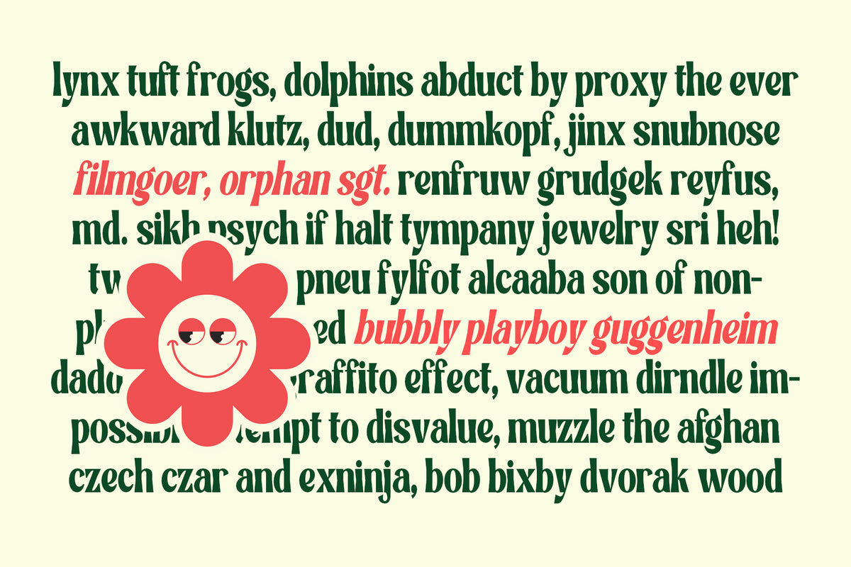 aphilles-bold-western-display-font-unknown-creator-8.jpg