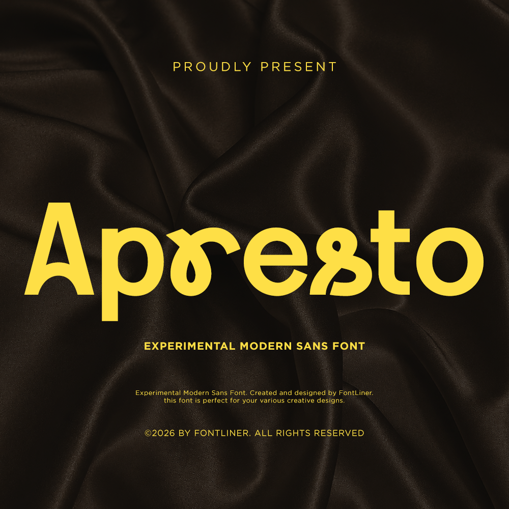 apresto-experimental-modern-sans-serif-font-fontliner-1.png