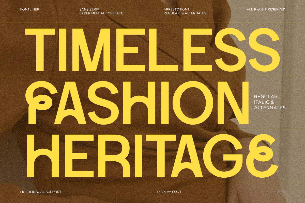 apresto-experimental-modern-sans-serif-font-fontliner-3.png