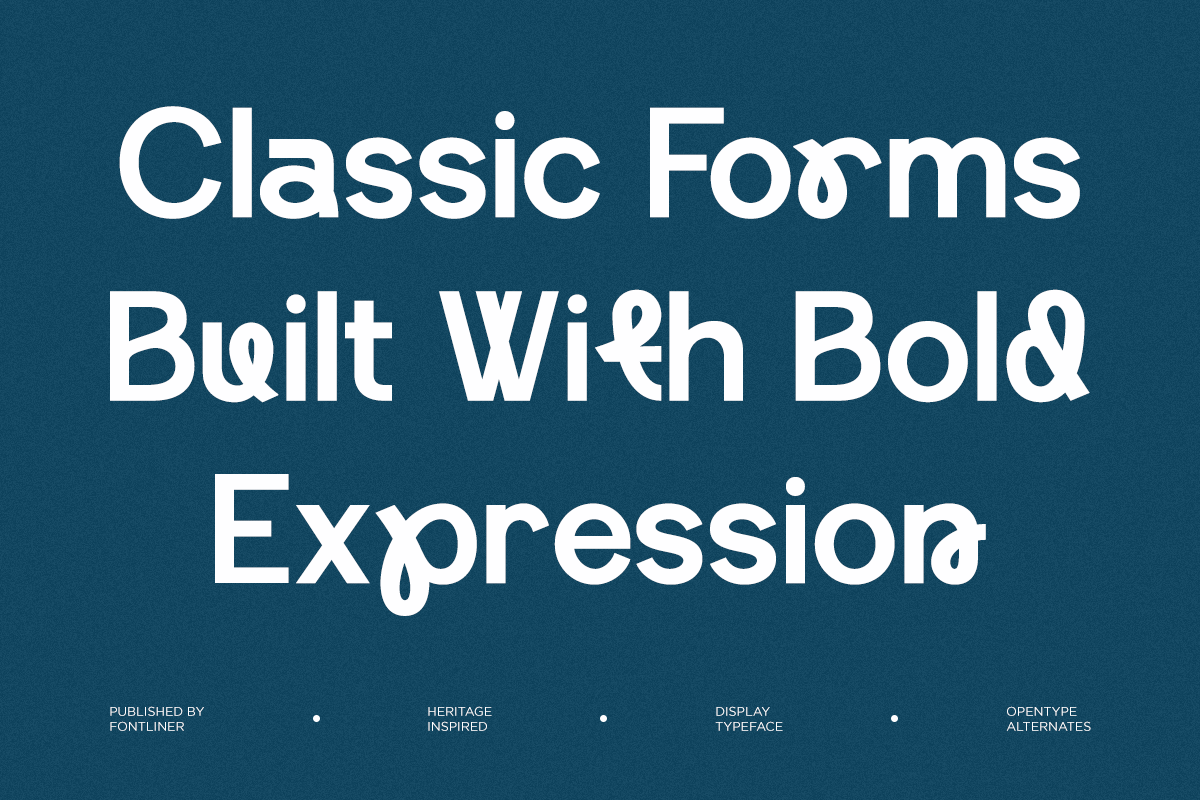 apresto-experimental-modern-sans-serif-font-fontliner-4.png