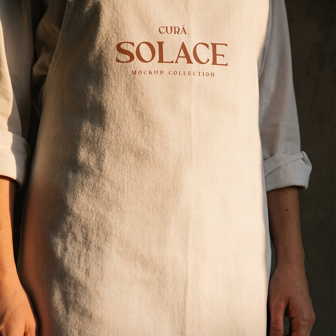 apron-mockup-001-solace-cur-1.jpg
