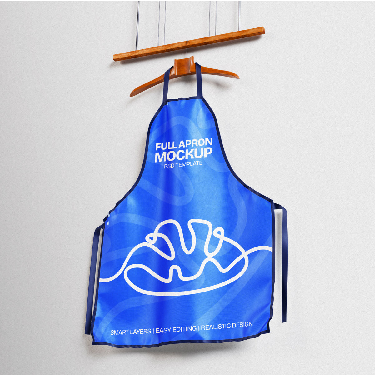 apron-mockup-unknown-creator-4.jpg
