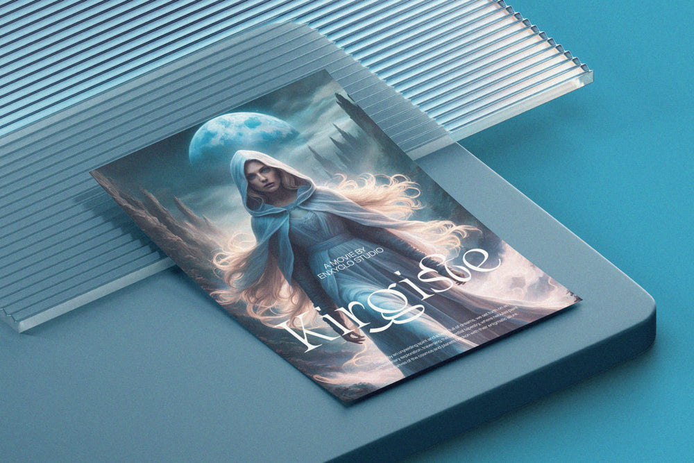 aqreamig-elegant-luxury-font-unknown-creator-35.png