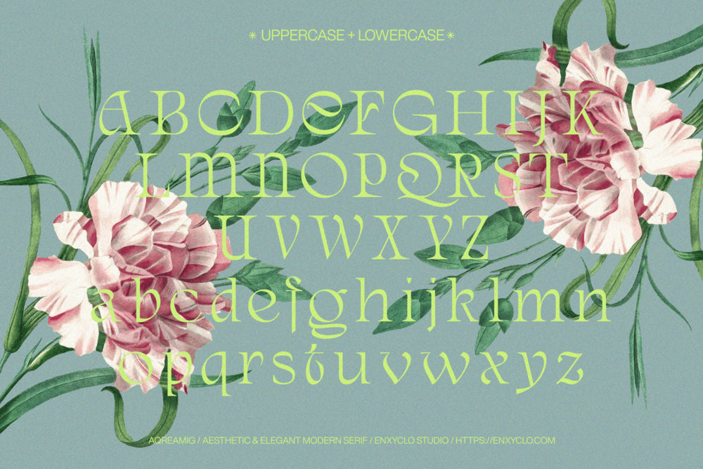 aqreamig-elegant-luxury-font-unknown-creator-37.png