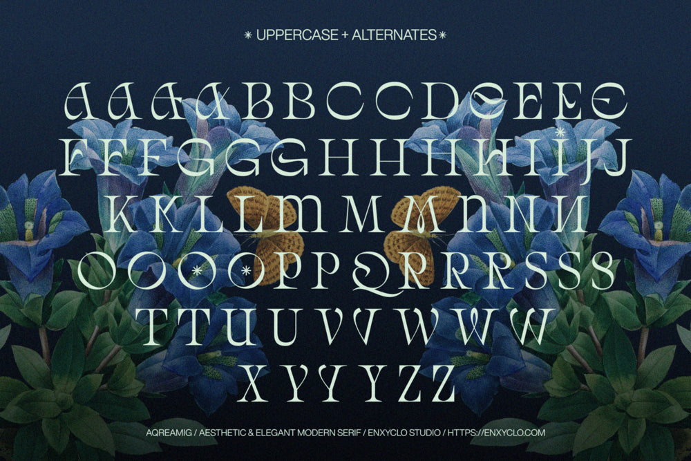 aqreamig-elegant-luxury-font-unknown-creator-38.png