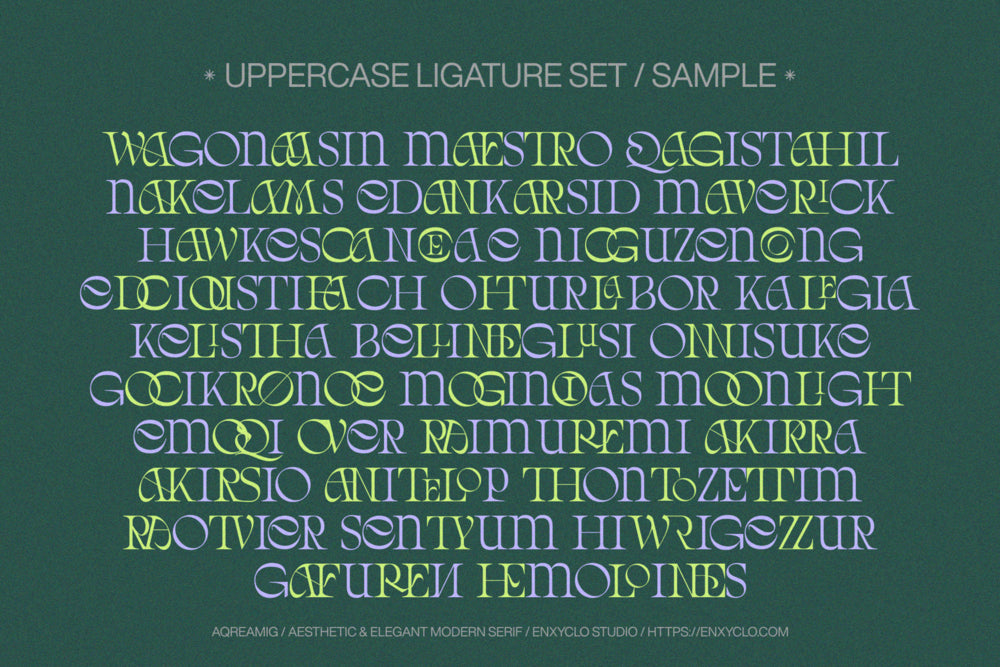 aqreamig-elegant-luxury-font-unknown-creator-43.png