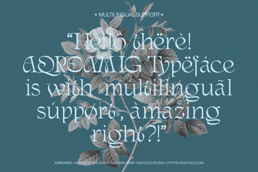 aqreamig-elegant-luxury-font-unknown-creator-46.png