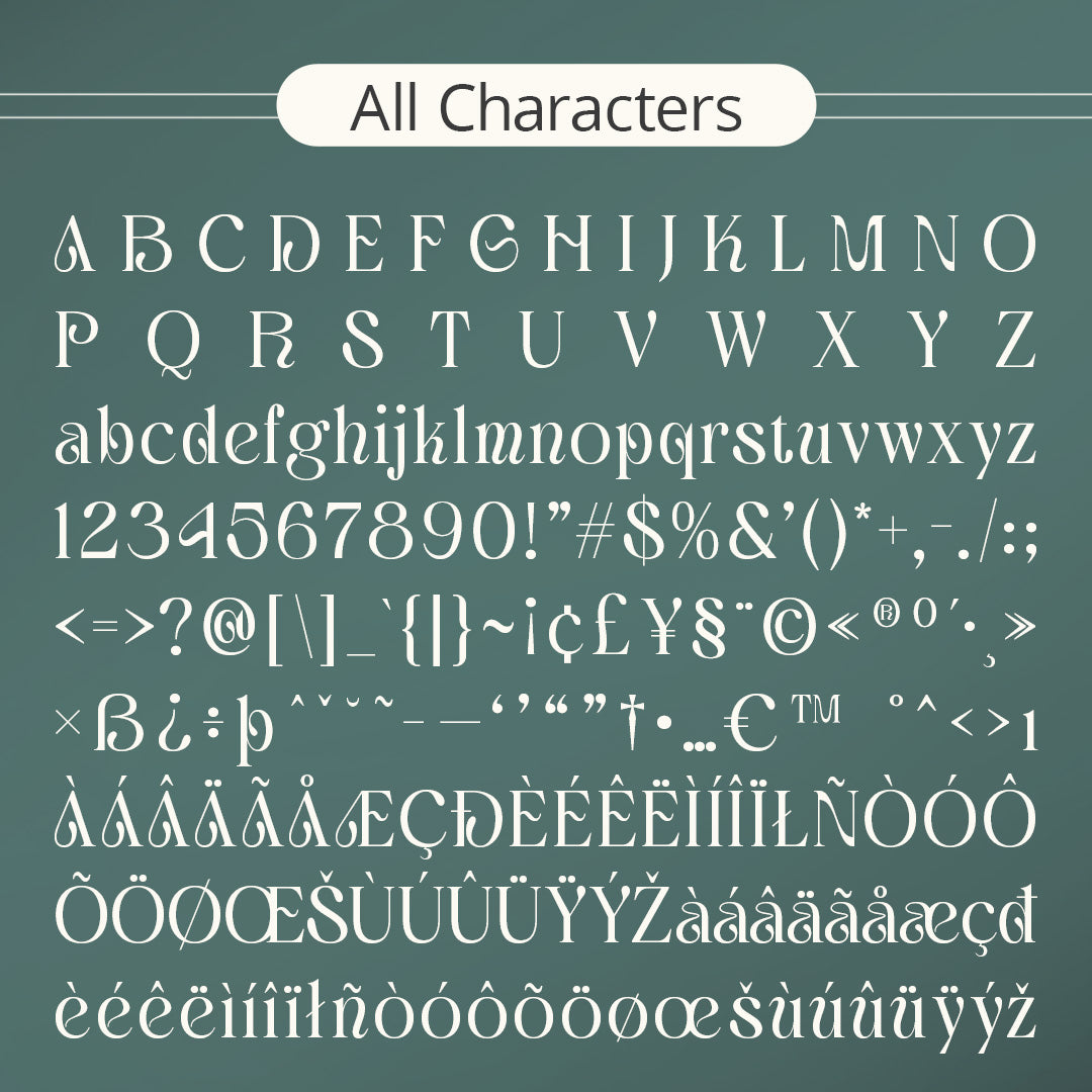 aquene-display-serif-craft-supply-co-8.jpg