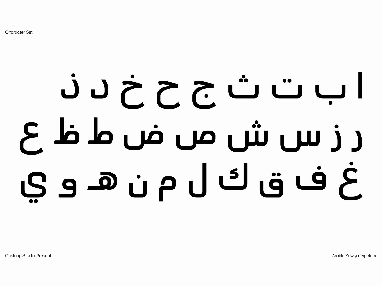 arabic-zawiya-arabic-display-font-casloop-studio-5.jpg