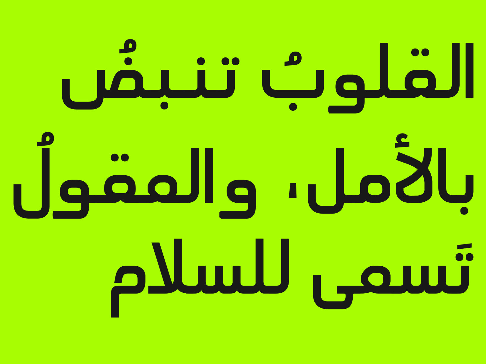 arabic-zawiya-arabic-display-font-casloop-studio-8.jpg
