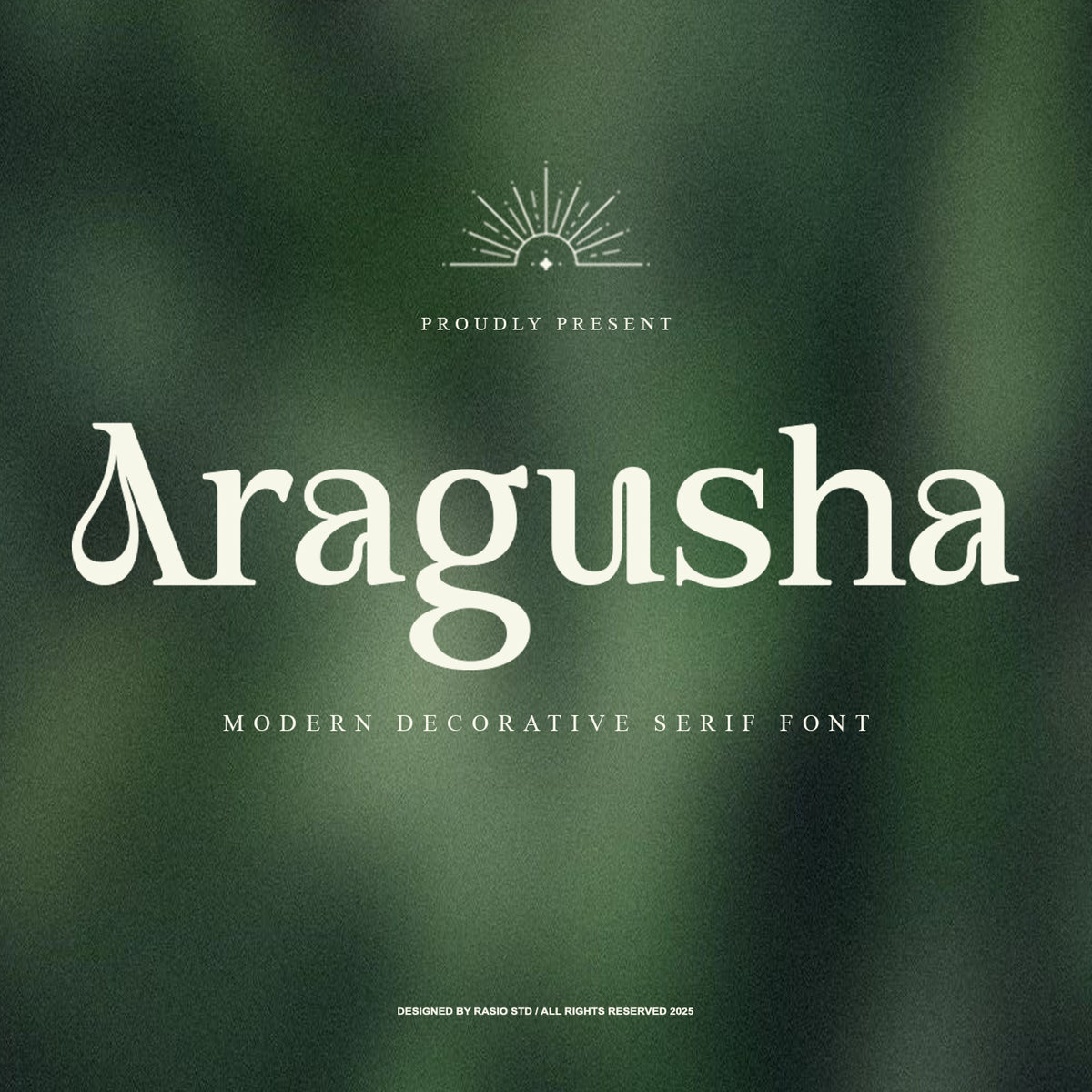 aragusha-modern-decorative-serif-font-rasio-std-1.jpg