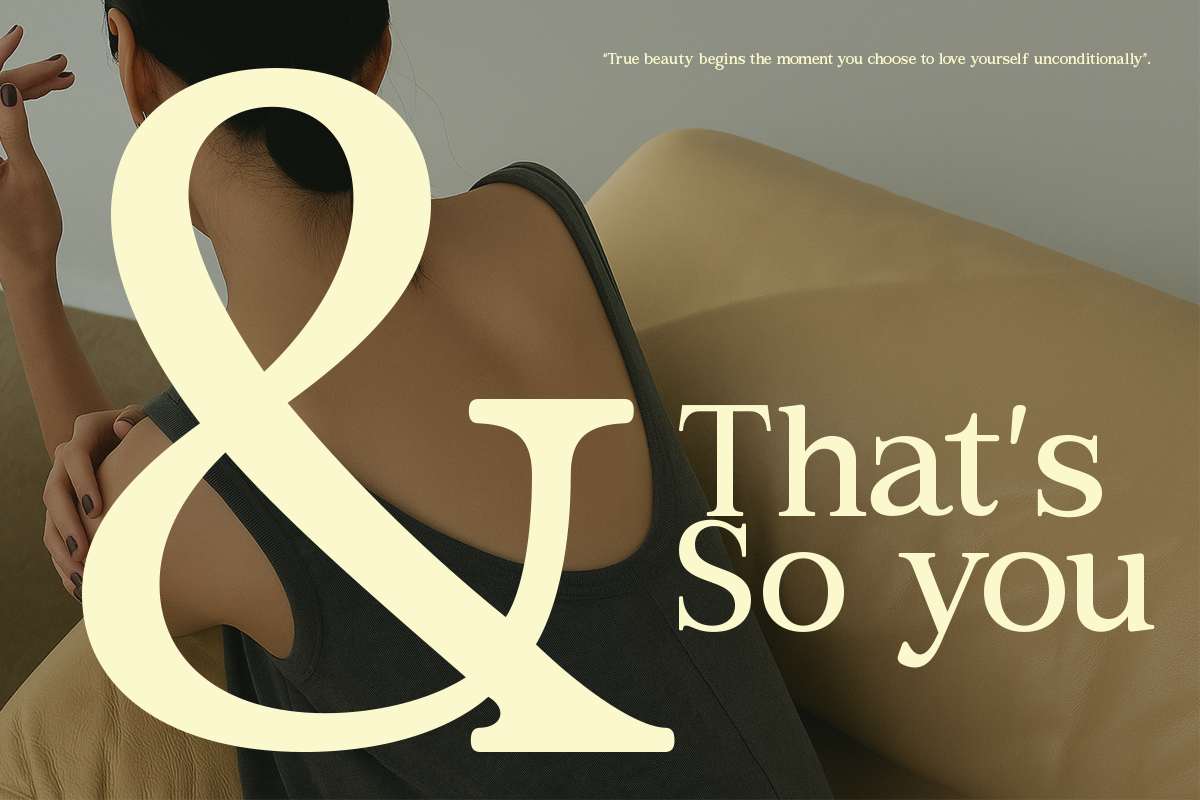 aragusha-modern-decorative-serif-font-rasio-std-5.png