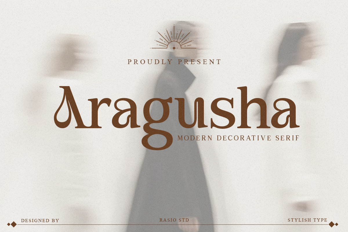 aragusha-modern-decorative-serif-font-rasio-std-9.png