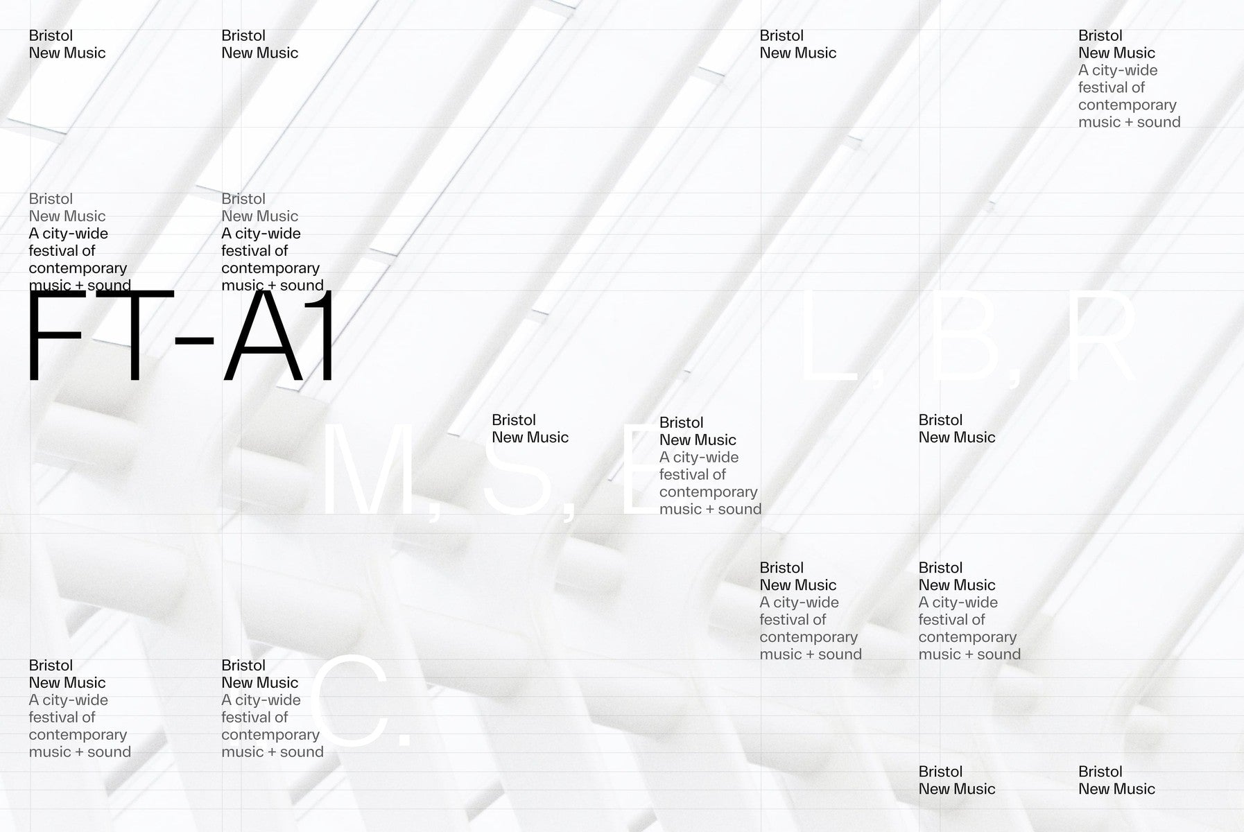 Arbeit Pro - Full Family