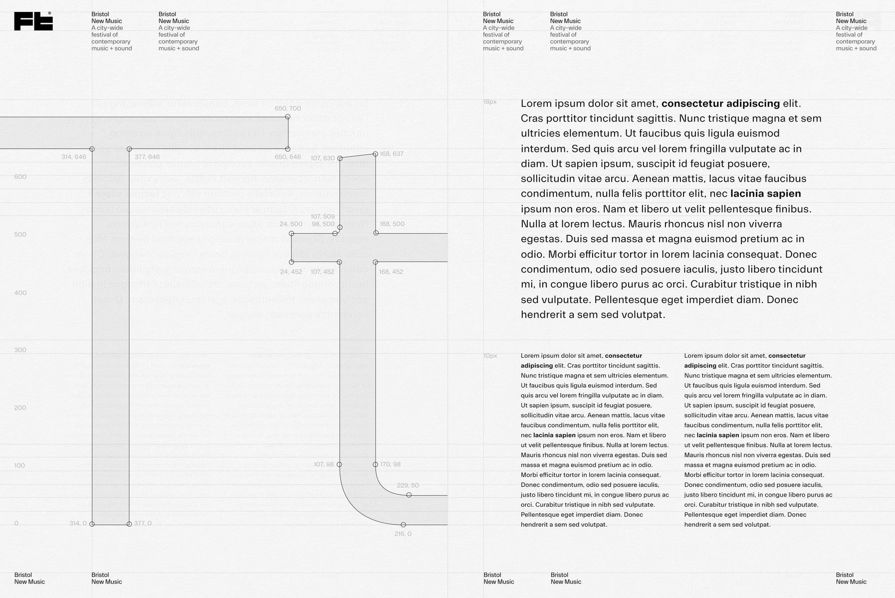 Arbeit Pro - Full Family
