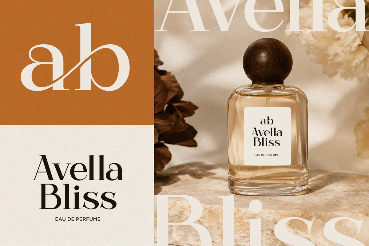 archela-ligature-elegant-serif-font-fontliner-5.png