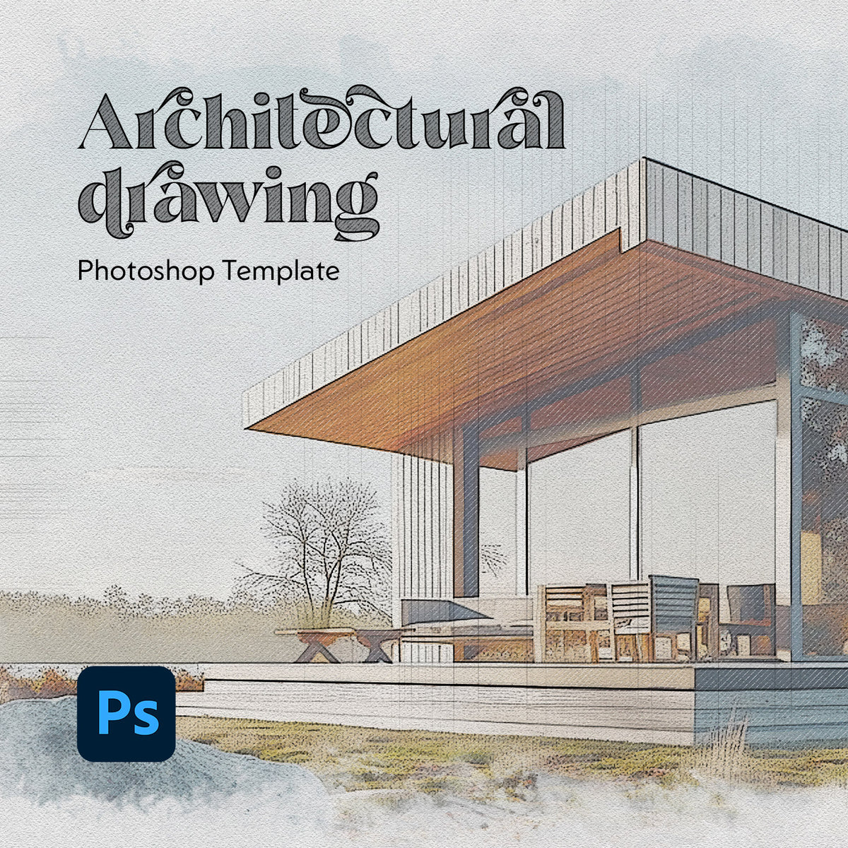 architectural-drawing-photo-template-sko4-1.jpg