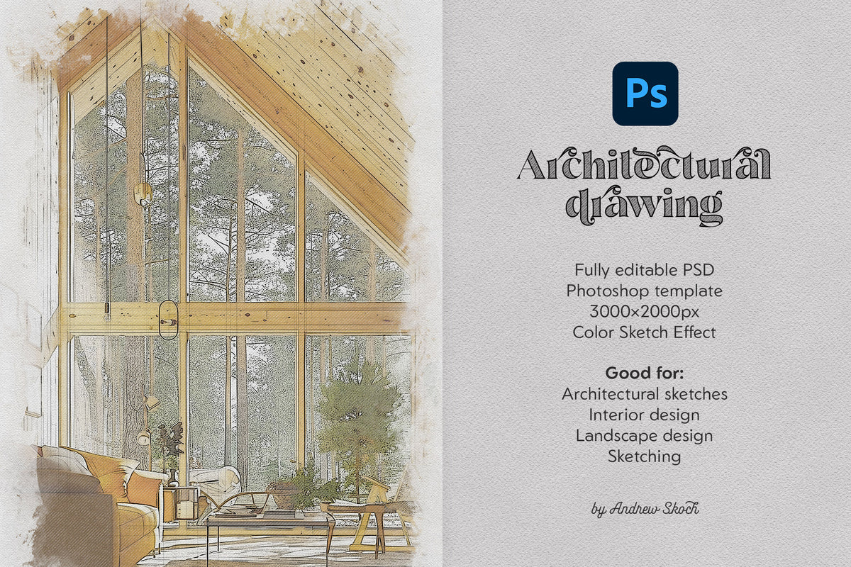 architectural-drawing-photo-template-sko4-4.jpg