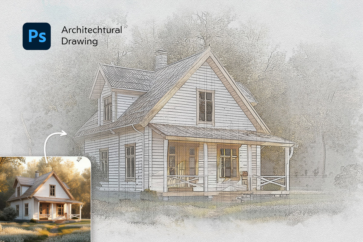 architectural-drawing-photo-template-sko4-5.jpg