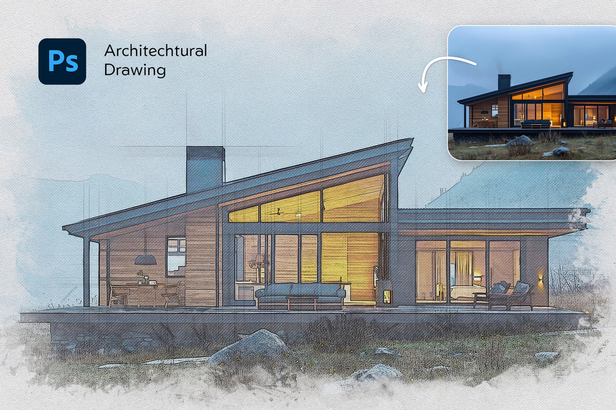 architectural-drawing-photo-template-sko4-6.jpg