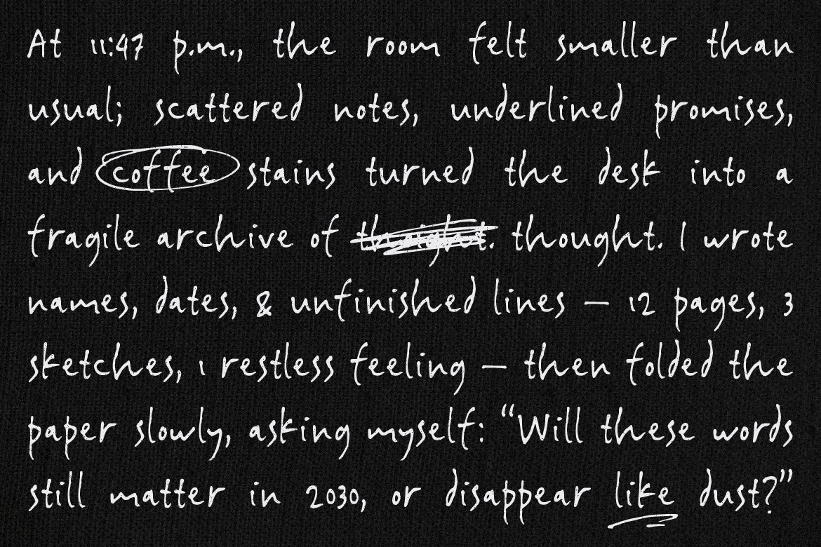 archive-scribble-prioritype-2.jpg