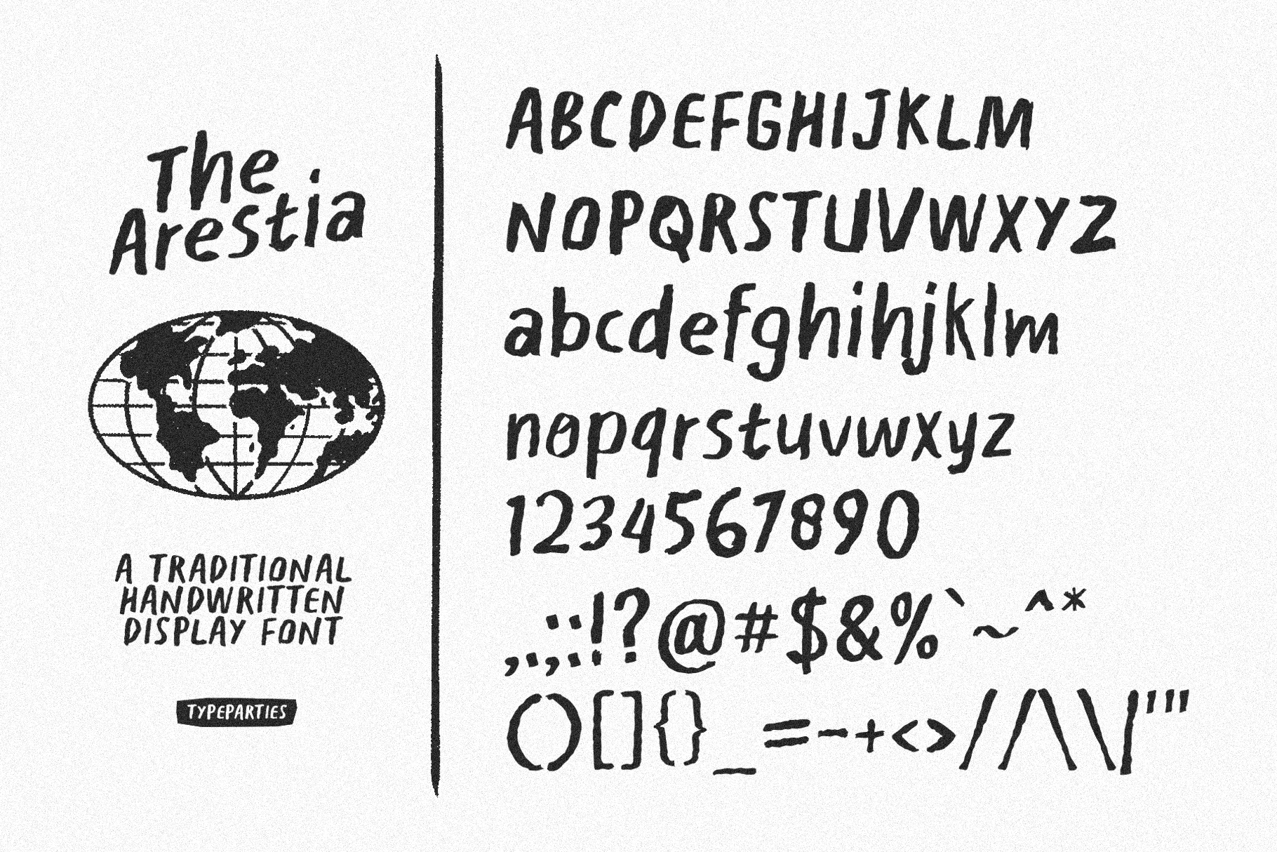 arestia-rough-handwritten-font-typeparties-6.png