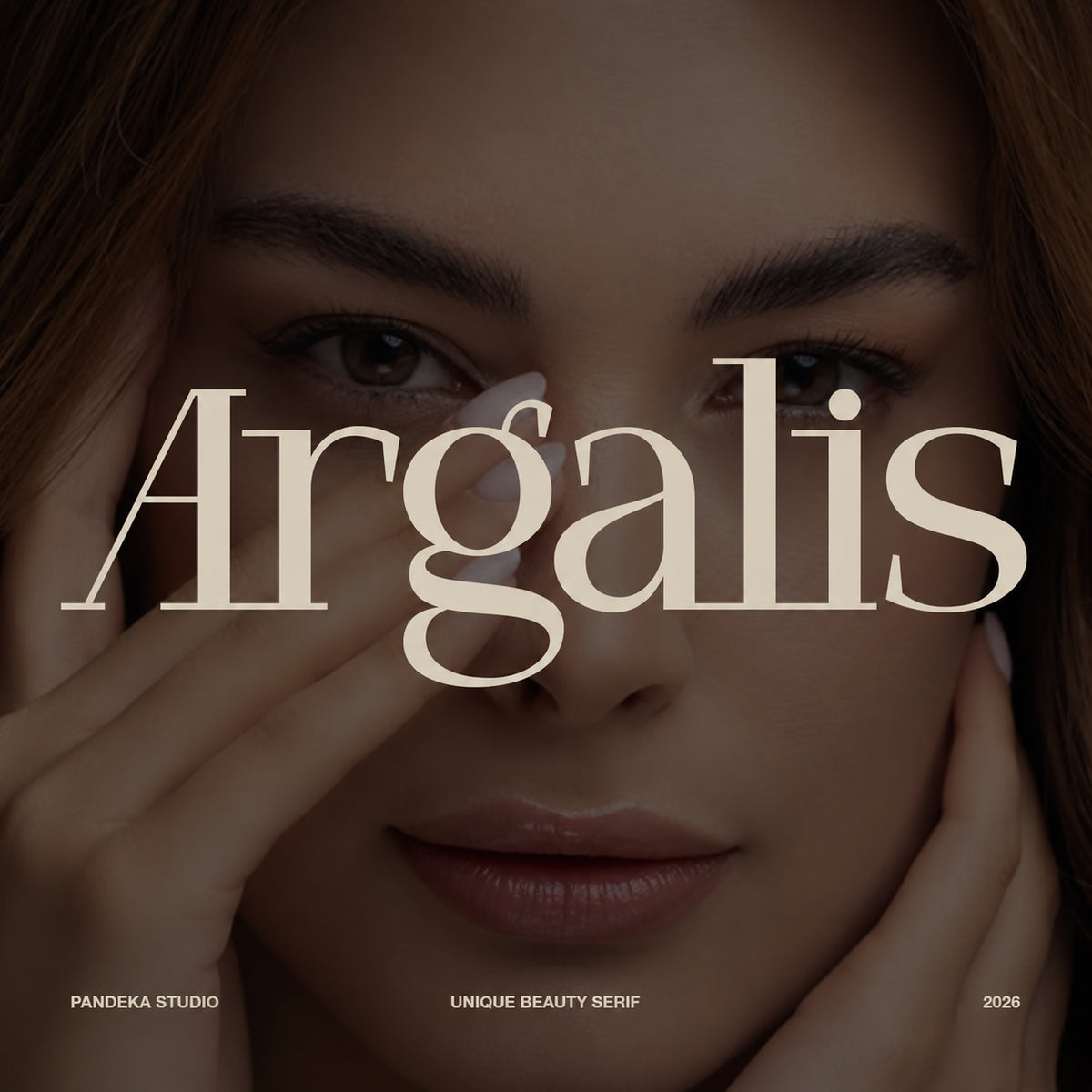 argalis-unique-beauty-serif-font-pandeka-foundry-1.png