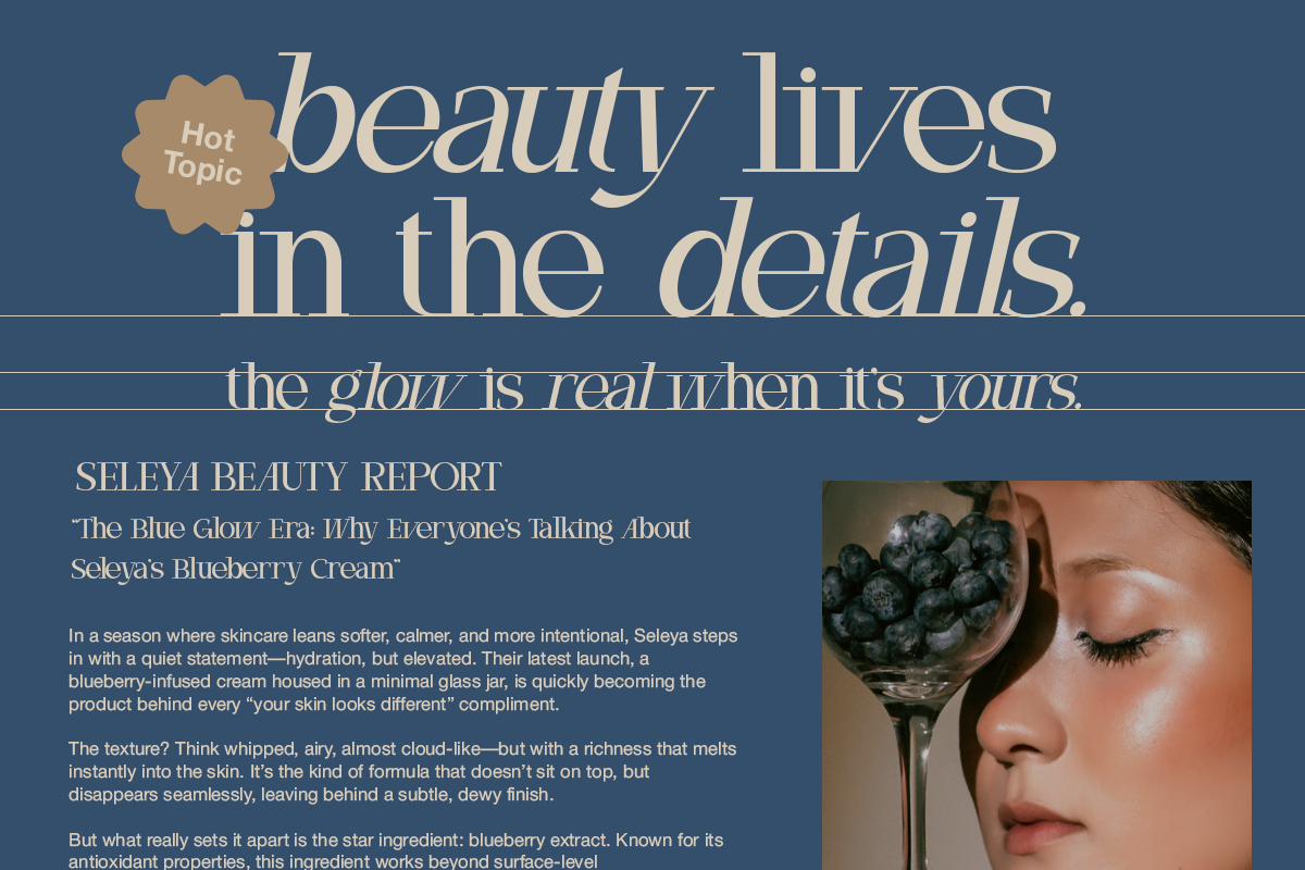 argalis-unique-beauty-serif-font-pandeka-foundry-6.png