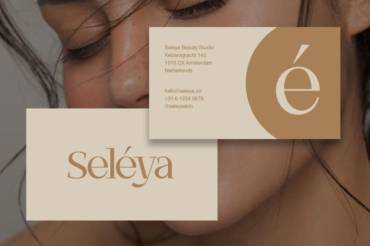 argalis-unique-beauty-serif-font-pandeka-foundry-7.png