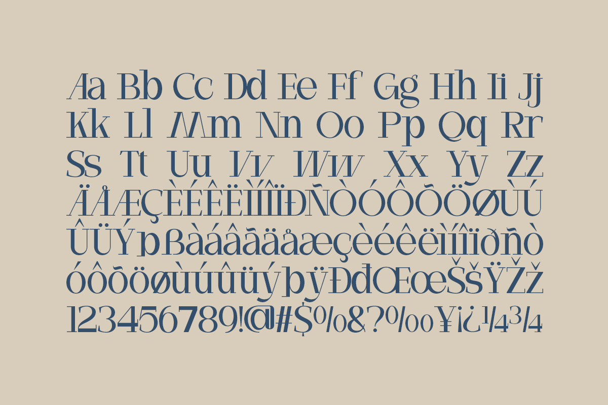 argalis-unique-beauty-serif-font-pandeka-foundry-9.png