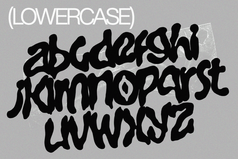 argen-raw-industrial-font-enxyclo-studio-12.png