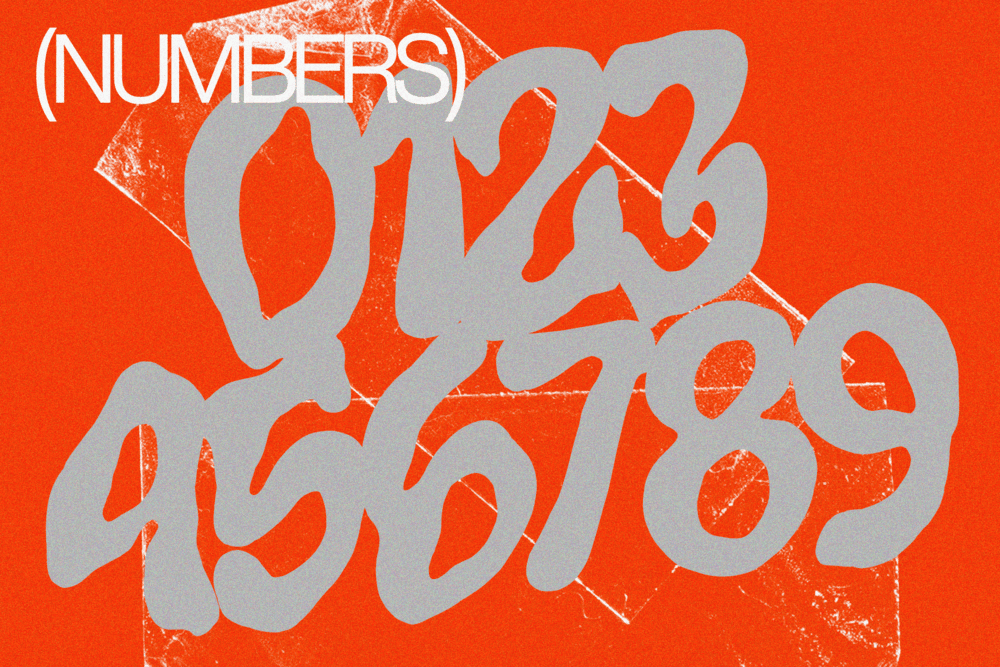 argen-raw-industrial-font-enxyclo-studio-13.png