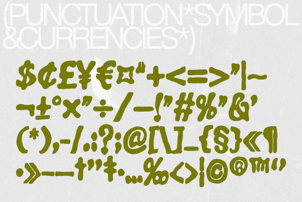 argen-raw-industrial-font-enxyclo-studio-14.png