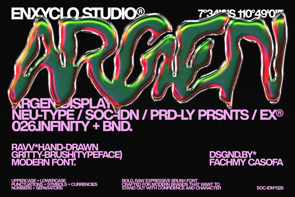 argen-raw-industrial-font-enxyclo-studio-15.png