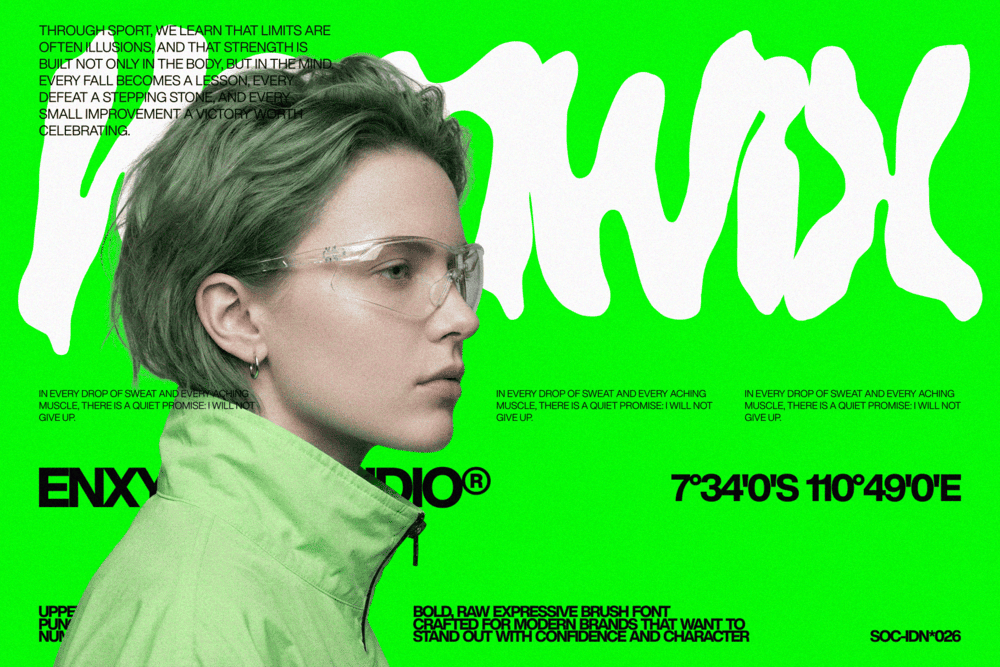 argen-raw-industrial-font-enxyclo-studio-3.png