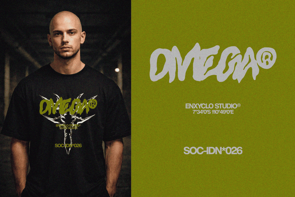 argen-raw-industrial-font-enxyclo-studio-4.png