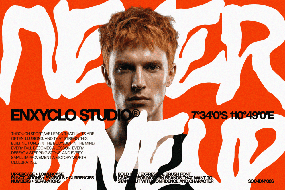 argen-raw-industrial-font-enxyclo-studio-5.png