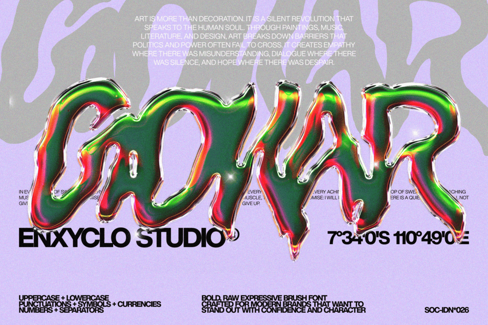 argen-raw-industrial-font-enxyclo-studio-7.png