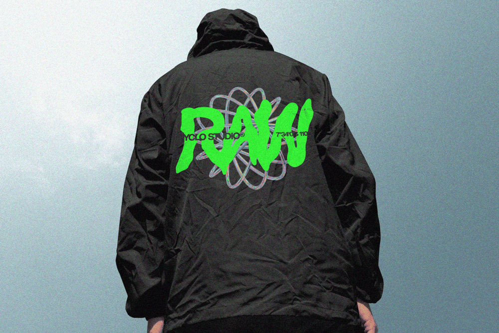 argen-raw-industrial-font-enxyclo-studio-8.png