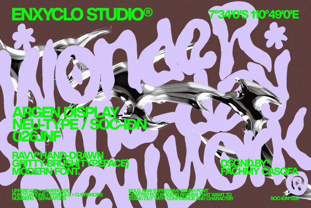 argen-raw-industrial-font-enxyclo-studio-9.png