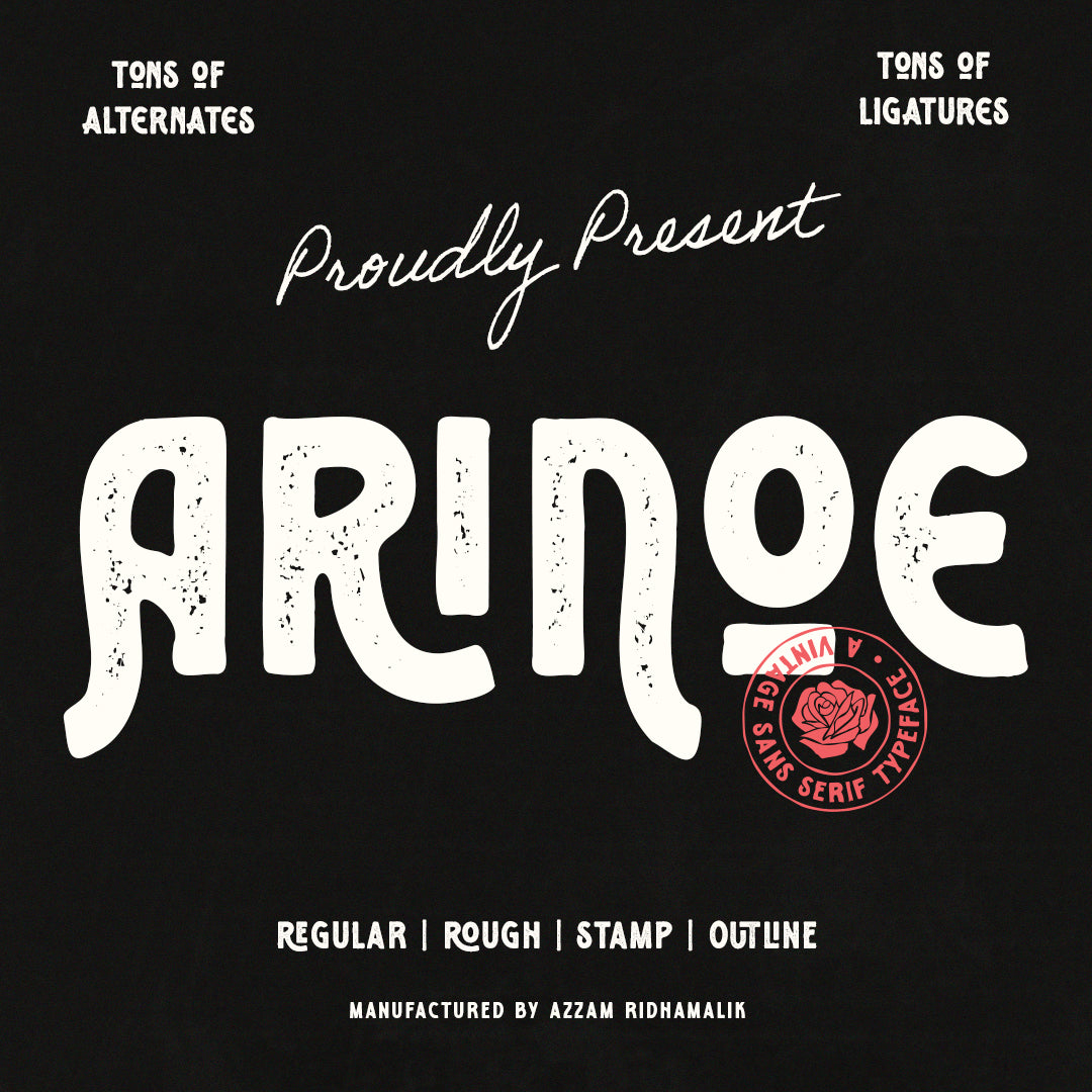 arinoe-vintage-font-zarma-type-1.jpg