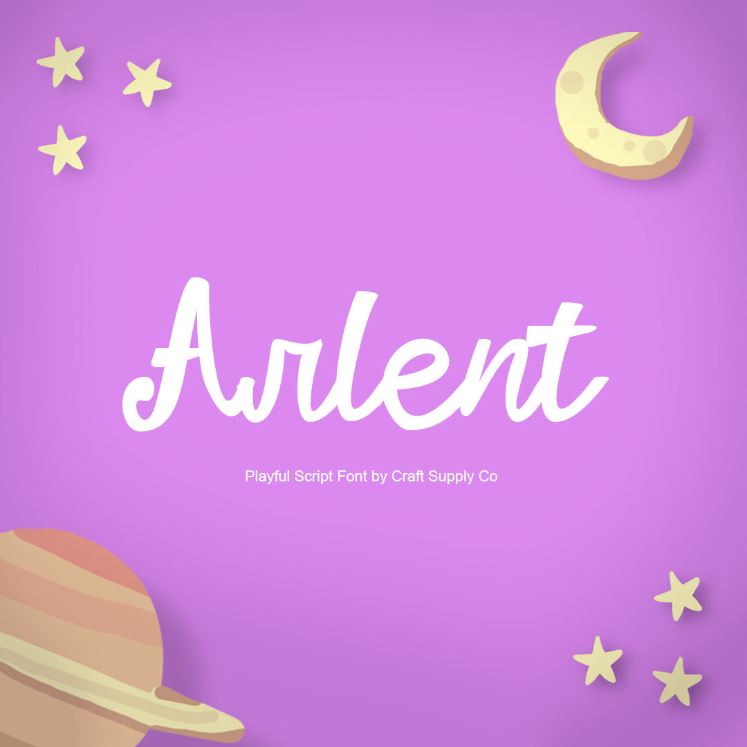 arlent-playful-script-craft-supply-co-1.jpg