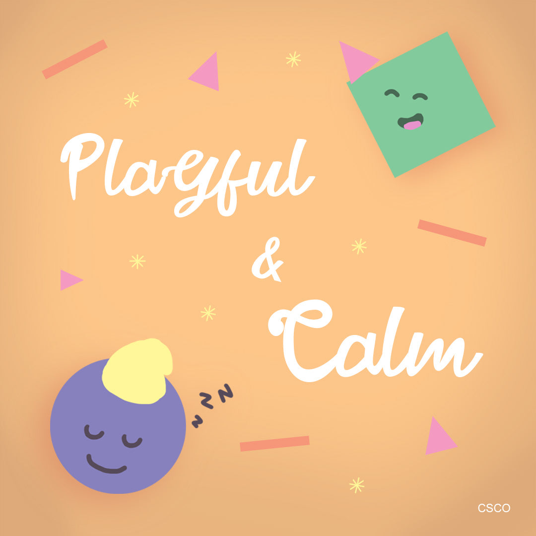arlent-playful-script-craft-supply-co-2.jpg