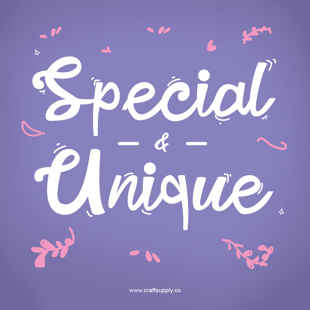 arlent-playful-script-craft-supply-co-6.jpg