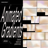 Armonia - Animated-Gradients