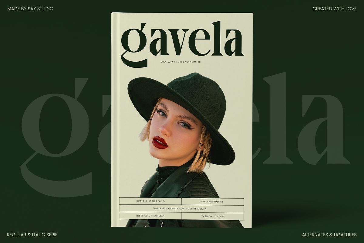 arogel-luxury-ligature-serif-font-say-studio-4.png
