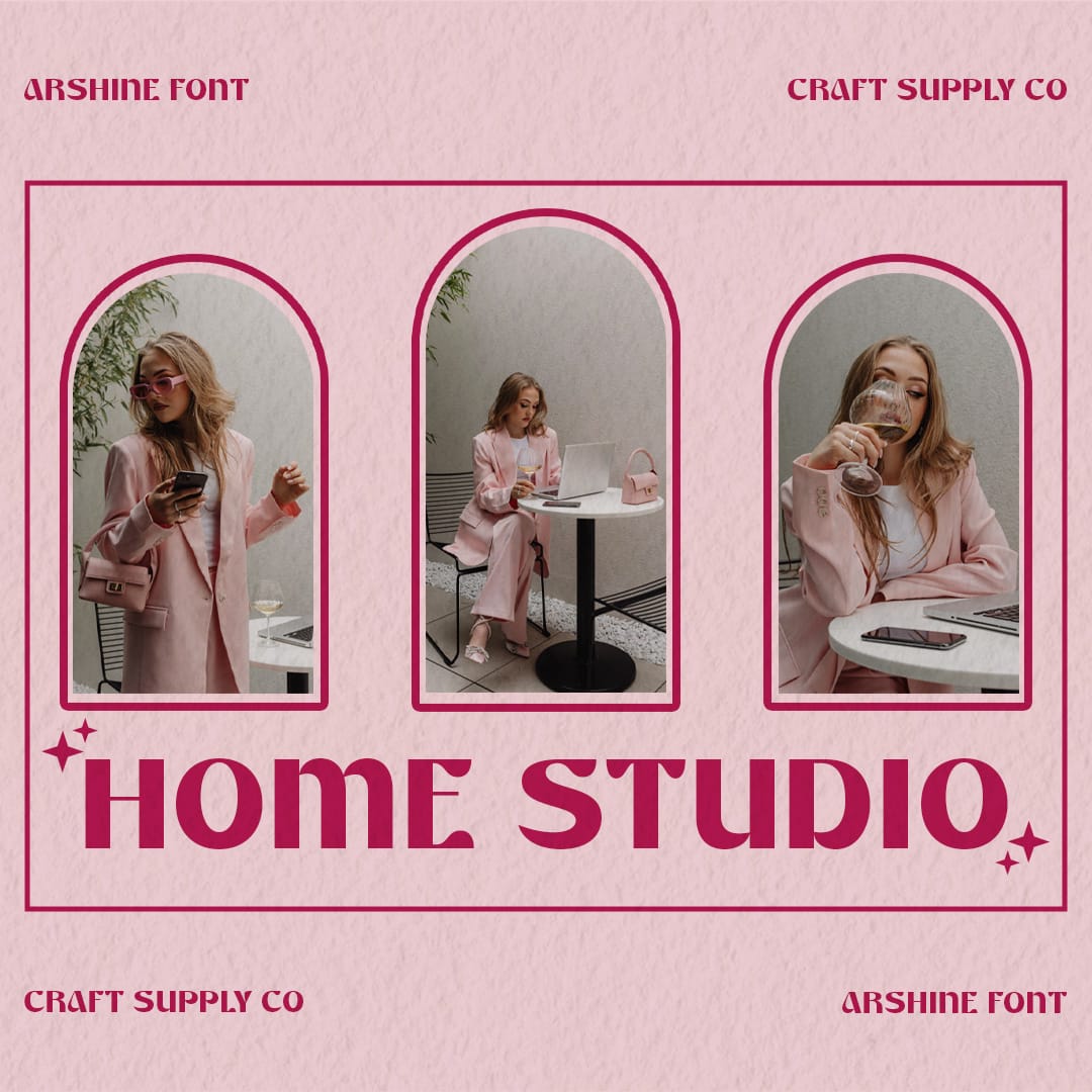 arshine-craft-supply-co-4.jpg