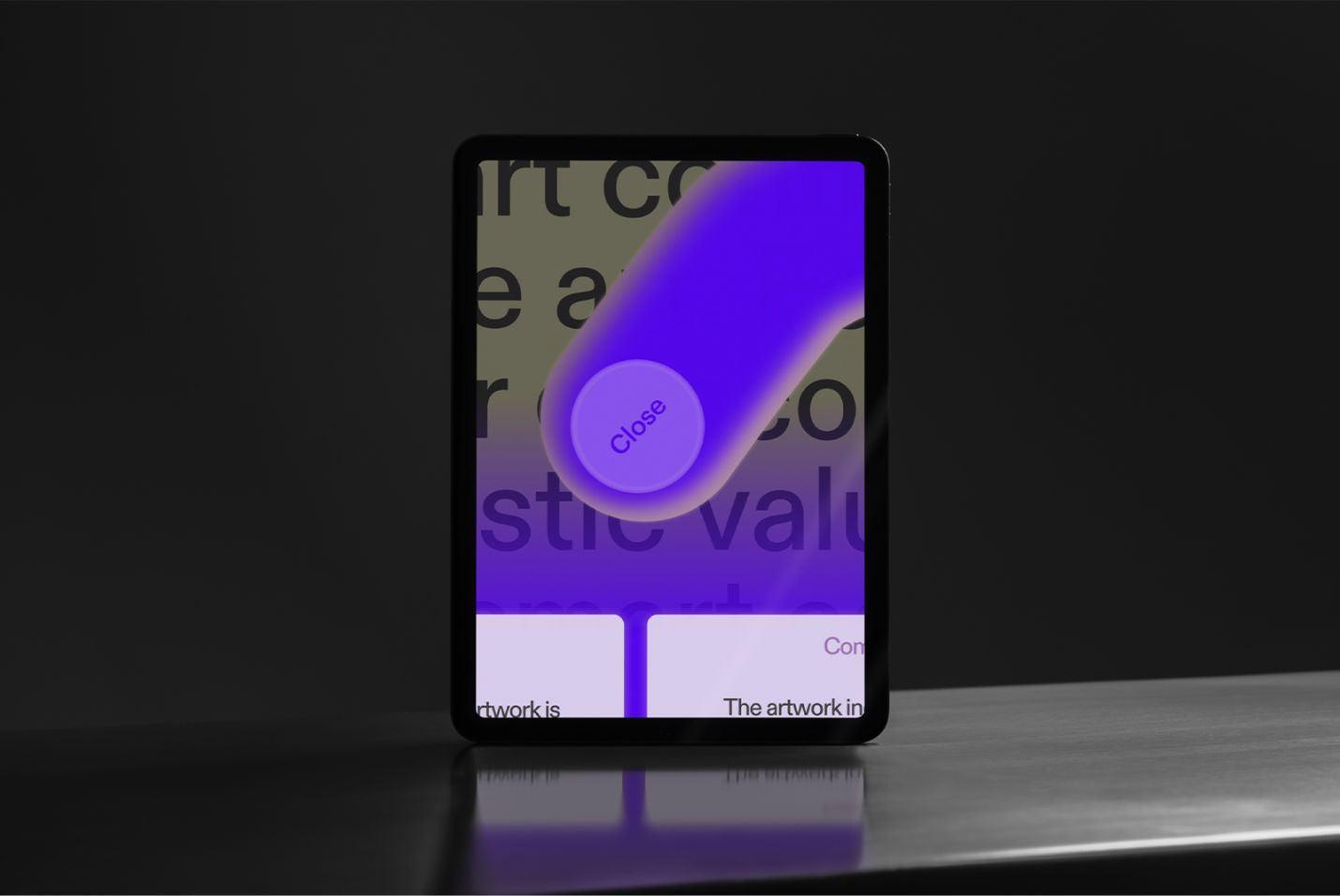 ARTD-C07-Ipad-012