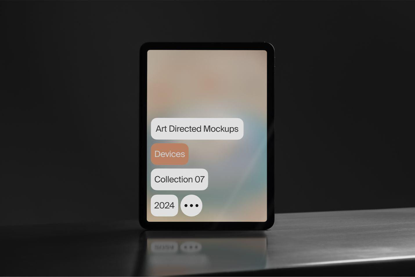 ARTD-C07-Ipad-012