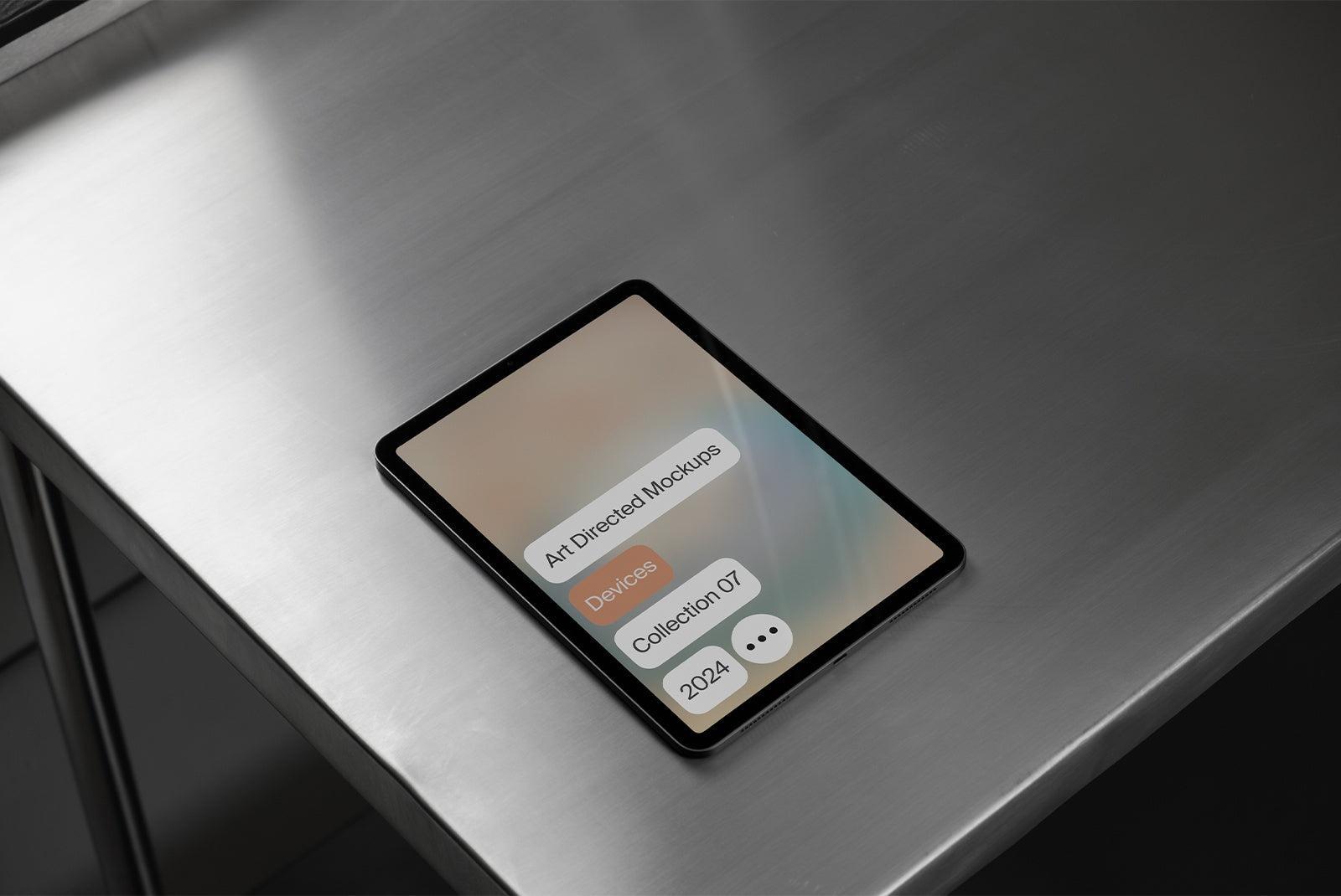 ARTD-C07-Ipad-014